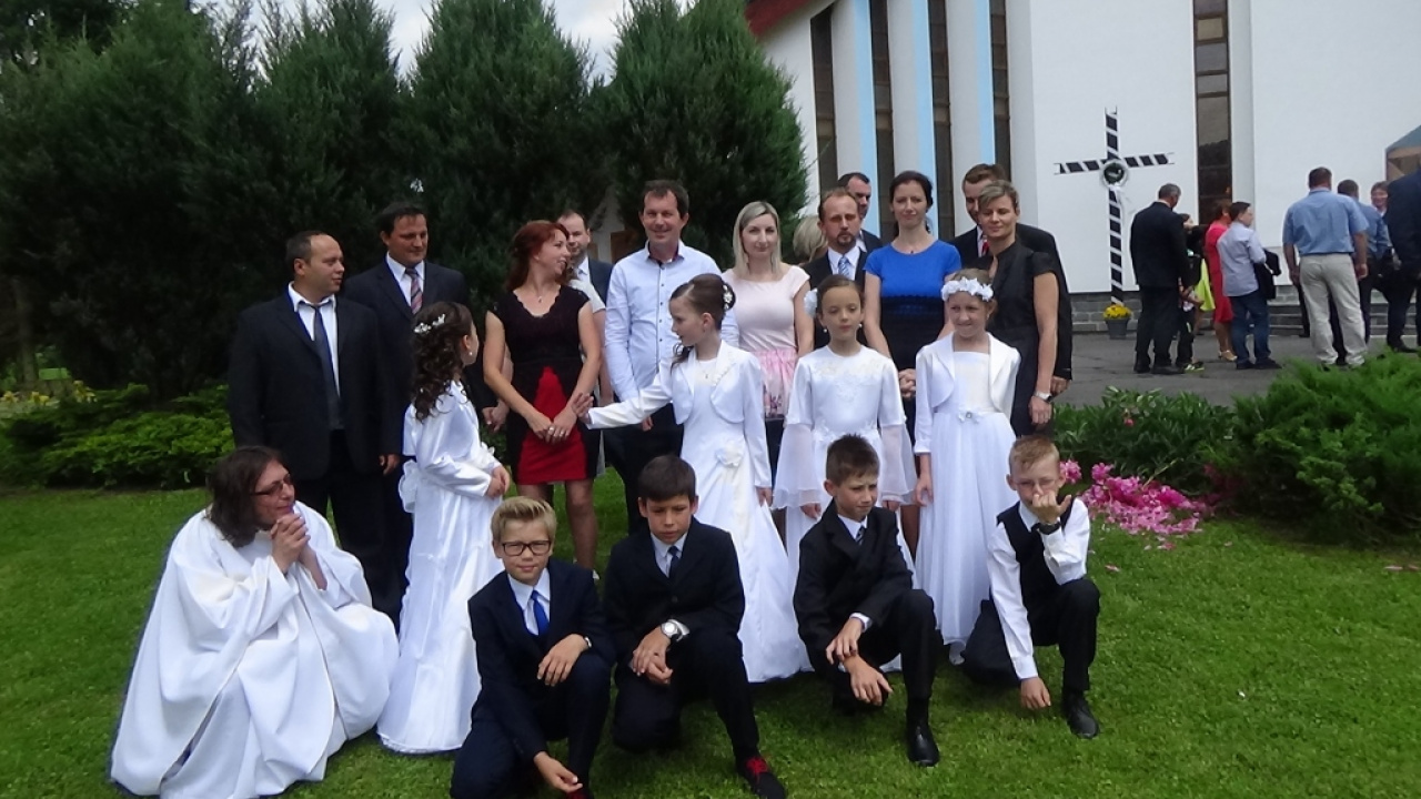 Aktivita poslancov obecného zastupiteľstva 