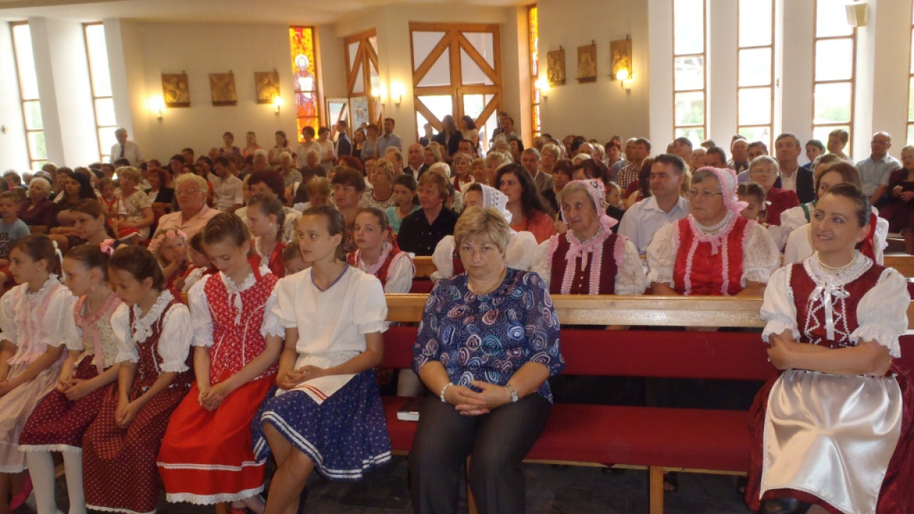 Čistenie kanála pri Kline 24.5.2023