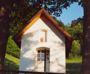 Cirkev