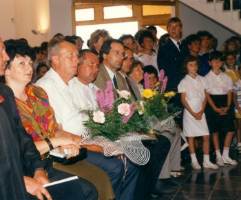 Cirkev