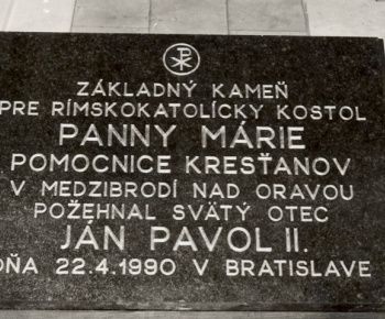 Cirkev