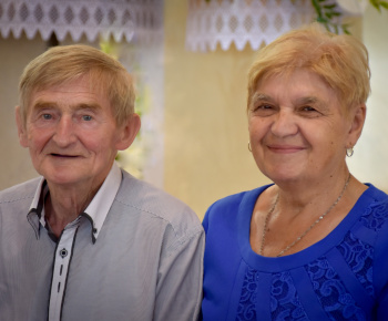 Aktuality / Slávnostná svätá omša na počesť 30. výročia vysvätenia nášho Božieho chrámu - foto