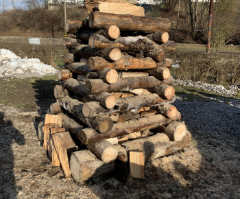 Aktuality / Pozvánka - rozlúčka so starým rokom 2023 a privítanie nového roku 2024 - foto