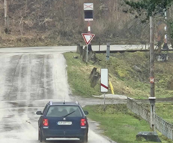 Aktuality / nový článok - foto