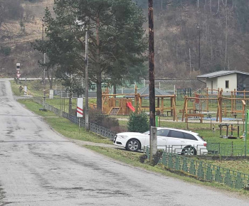 Aktuality / nový článok - foto