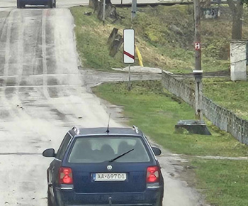 Aktuality / nový článok - foto