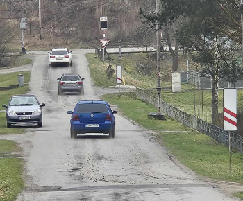 Aktuality / nový článok - foto