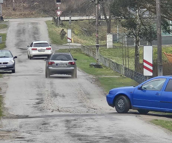 Aktuality / nový článok - foto