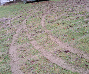 Aktuality / nový článok - foto