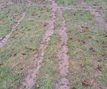 Aktuality / nový článok - foto