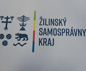 Aktuality / Výstavba vodovodnej prípojky ku kultúrno-spoločenskému stánku - foto