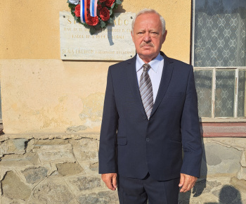 Aktuality / 29.augusta 2024 si pripomíname 80. výročie SLOVENSKÉHO NÁRODNÉHO POVSTANIA - foto