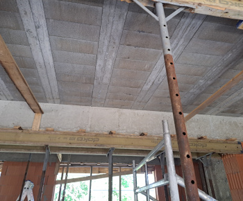 Aktuality / Prístavba materskej školy v obci Medzibrodie nad Oravou  Kód projektu: 06R01-20-V02-00239 - foto