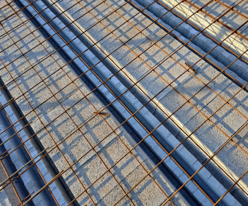 Aktuality / Prístavba materskej školy v obci Medzibrodie nad Oravou  Kód projektu: 06R01-20-V02-00239 - foto