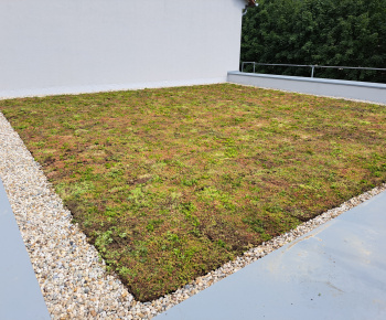 Aktuality / Prístavba materskej školy v obci Medzibrodie nad Oravou  Kód projektu: 06R01-20-V02-00239 - foto