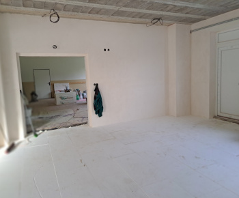Aktuality / Prístavba materskej školy v obci Medzibrodie nad Oravou  Kód projektu: 06R01-20-V02-00239 - foto