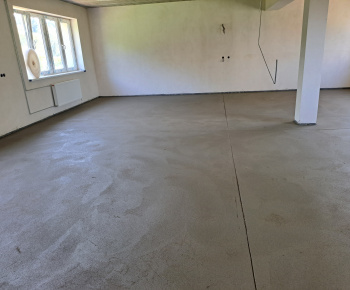 Aktuality / Prístavba materskej školy v obci Medzibrodie nad Oravou  Kód projektu: 06R01-20-V02-00239 - foto