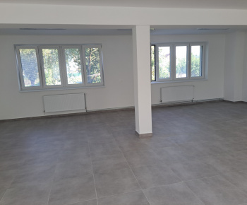 Aktuality / Prístavba materskej školy v obci Medzibrodie nad Oravou  Kód projektu: 06R01-20-V02-00239 - foto