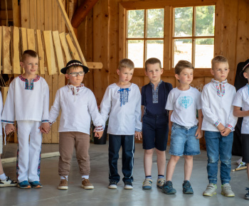 Aktuality / Deň obce Medzibrodie nad Oravou - pozrite si foto - foto