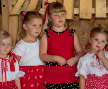 Aktuality / Deň obce Medzibrodie nad Oravou - pozrite si foto - foto