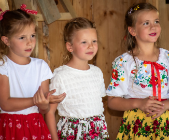 Aktuality / Deň obce Medzibrodie nad Oravou - pozrite si foto - foto