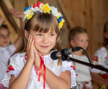 Aktuality / Deň obce Medzibrodie nad Oravou - pozrite si foto - foto