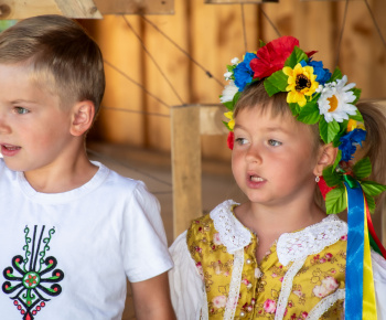 Aktuality / Deň obce Medzibrodie nad Oravou - pozrite si foto - foto