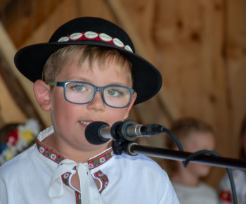 Aktuality / Deň obce Medzibrodie nad Oravou - pozrite si foto - foto