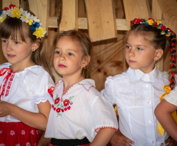 Aktuality / Deň obce Medzibrodie nad Oravou - pozrite si foto - foto
