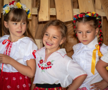 Aktuality / Deň obce Medzibrodie nad Oravou - pozrite si foto - foto