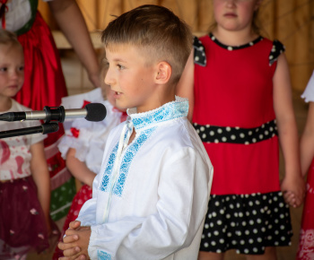 Aktuality / Deň obce Medzibrodie nad Oravou - pozrite si foto - foto
