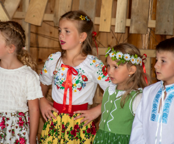 Aktuality / Deň obce Medzibrodie nad Oravou - pozrite si foto - foto