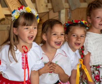 Aktuality / Deň obce Medzibrodie nad Oravou - pozrite si foto - foto