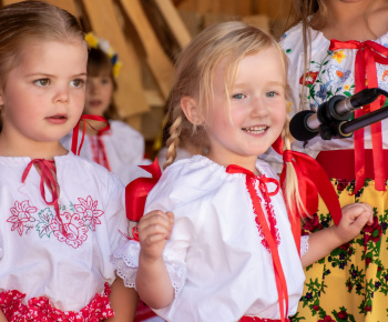 Aktuality / Deň obce Medzibrodie nad Oravou - pozrite si foto - foto