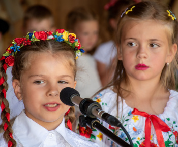 Aktuality / Deň obce Medzibrodie nad Oravou - pozrite si foto - foto