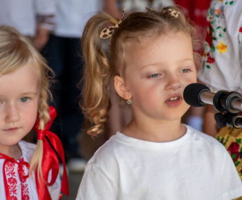 Aktuality / Deň obce Medzibrodie nad Oravou - pozrite si foto - foto