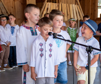 Aktuality / Deň obce Medzibrodie nad Oravou - pozrite si foto - foto