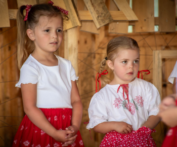 Aktuality / Deň obce Medzibrodie nad Oravou - pozrite si foto - foto