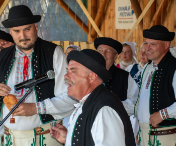 Aktuality / Deň obce Medzibrodie nad Oravou - pozrite si foto - foto