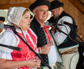 Aktuality / Deň obce Medzibrodie nad Oravou - pozrite si foto - foto