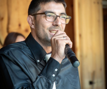 Aktuality / Deň obce Medzibrodie nad Oravou - pozrite si foto - foto