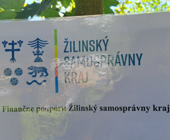 Aktuality / nový článok - foto