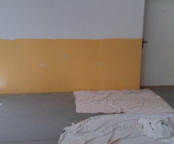 Aktuality / Aby sa mali detičky v našej materskej škole dobre - foto