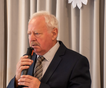 Aktuality / Pozrite si fotky s kultúrneho programu v Medzibrodí nad Oravou - Október Mesiac úcty k staršíms - foto