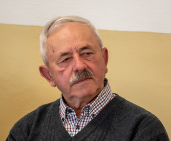 Aktuality / Pozrite si fotky s kultúrneho programu v Medzibrodí nad Oravou - Október Mesiac úcty k staršíms - foto