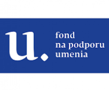 Aktuality / Obec získala dotáciu z Fondu na podporu umenia - foto