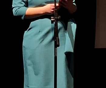 Aktuality / Základná škola V Dolnom Kubíne - Kňažia oslávila 60 rokov - foto