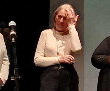 Aktuality / Základná škola V Dolnom Kubíne - Kňažia oslávila 60 rokov - foto