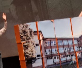 Aktuality / Základná škola V Dolnom Kubíne - Kňažia oslávila 60 rokov - foto