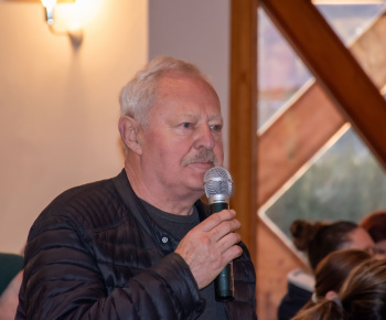 Aktuality / Pozrite si fotky z Jasličkovej pobožnosti 25.12.2025 - foto